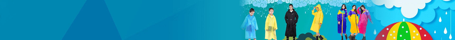 Banner danh mục sản phẩm